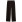 Puma Γυναικείο παντελόνι φόρμας Essentials Elevated Velour Rib Straight Leg Pants